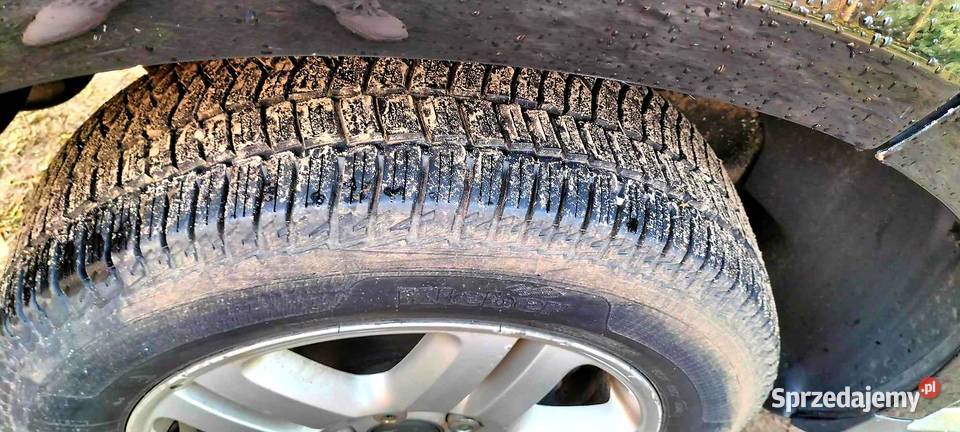 Sprzedam Volkswagen Touareg Maków Mazowiecki sprzedam