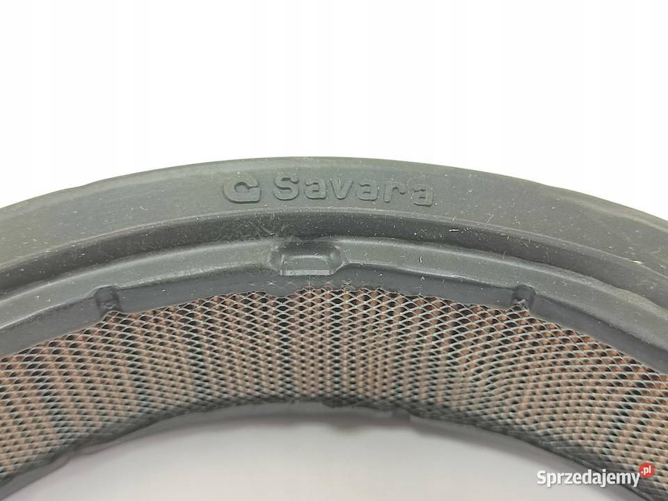 FILTR POWIETRZA FIAT 131 REGATA RITMO UNO lubelskie sprzedam