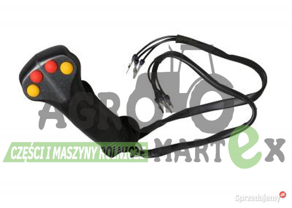 70180427 70180263 70160019 70158725 JOYSTICK JCB