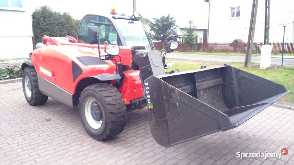 usługi transportowe transport węgla materiały Usługi Jarocin