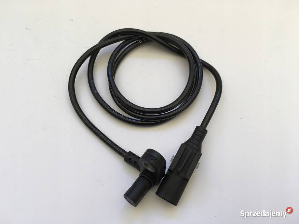 BMW R 1200 R1200 Czujnik ABS tył 8536788