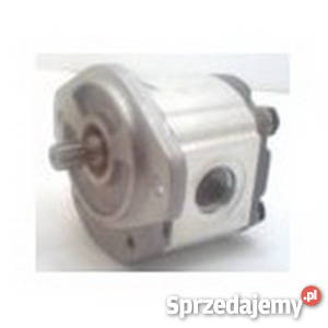 Pompa hydrauliczna do Benford Pozostałe Trzcianka