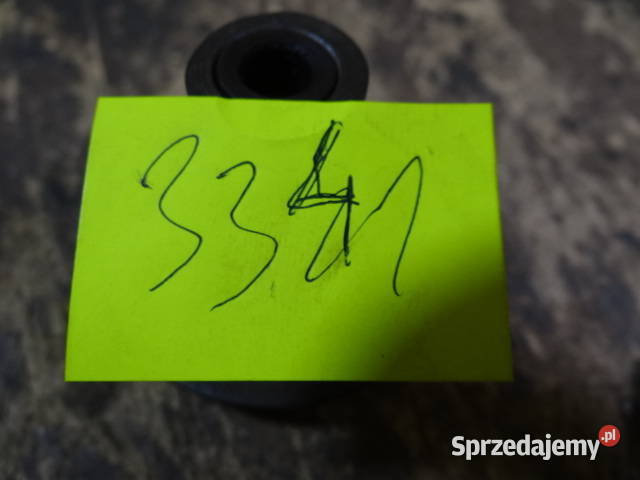 przyspieszacz zapłonu IFA BK 350 MZ org DDR