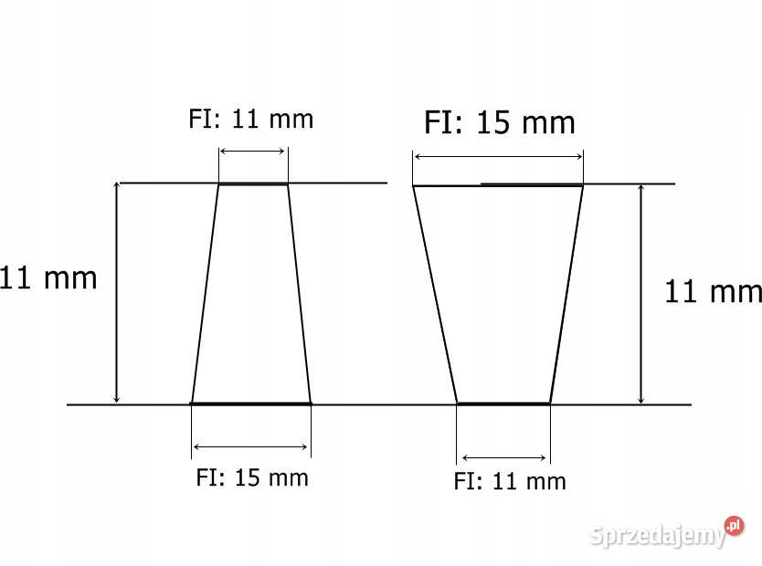 RUSZT żeliwny do kominka 35x35 RUSZT KOMINKOWY Skawina