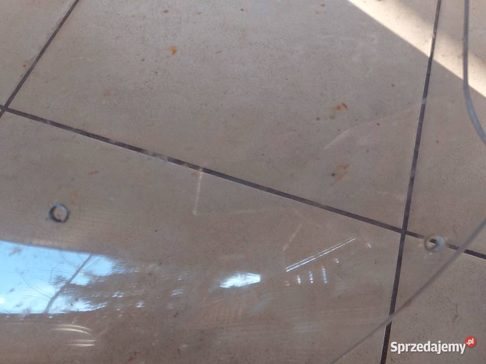 BMW K1200LT szyba wysoka 61 oryginał owiewka Sieciechów