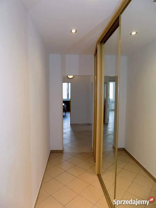 3 pokoje remoncie 69 m2 Przylesie Lubin