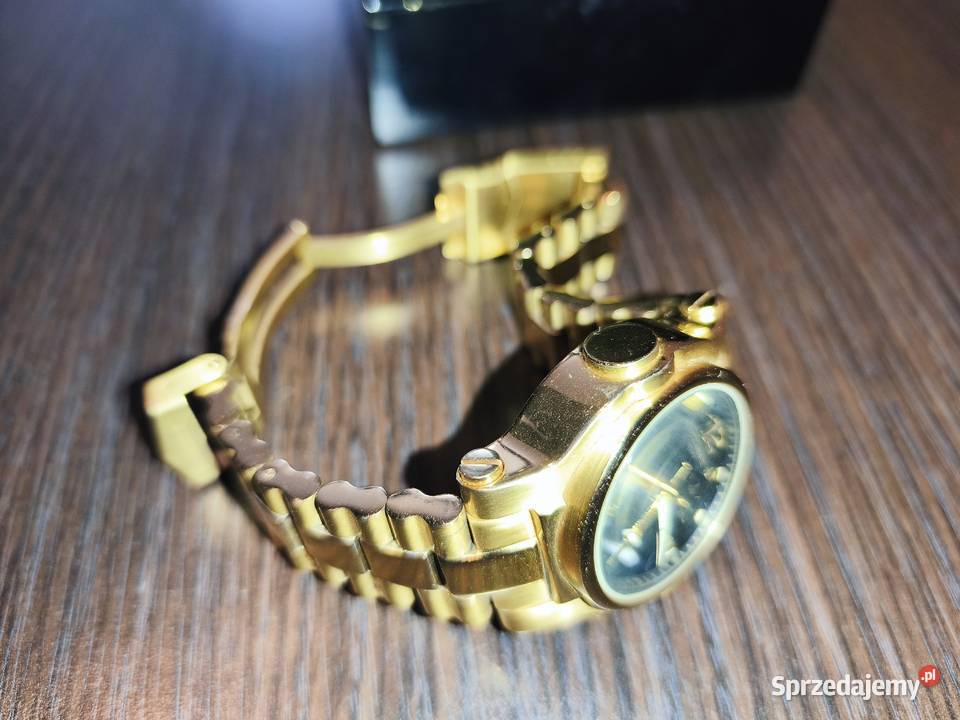 Zegarek meski Estana Thor mazowieckie Legionowo