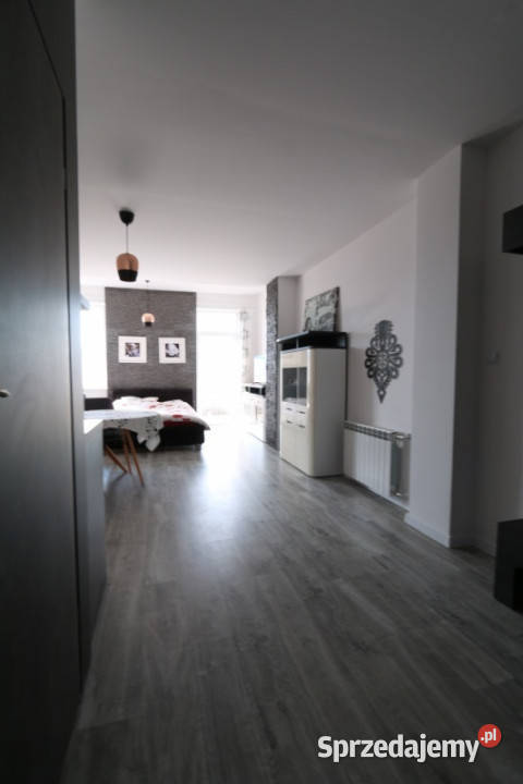 Apartament 40m z Widokiem na TATRY BEZ PCC 5 min Sprzedaż Mieszkania Chochołów