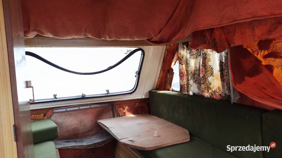 Sprzedam Niewiadów n126 Okuniew