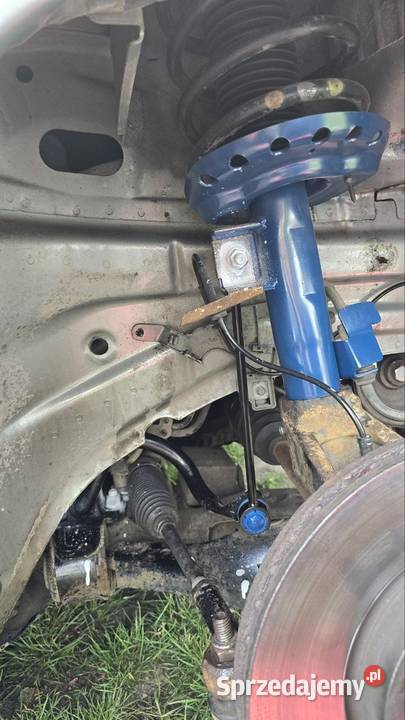 Ford Mondeo 2010 20d automat szkory Mondeo Katowice
