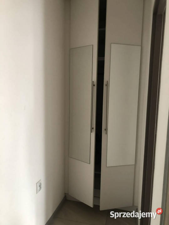 Mieszkanie na sprzedaż internet śląskie Katowice