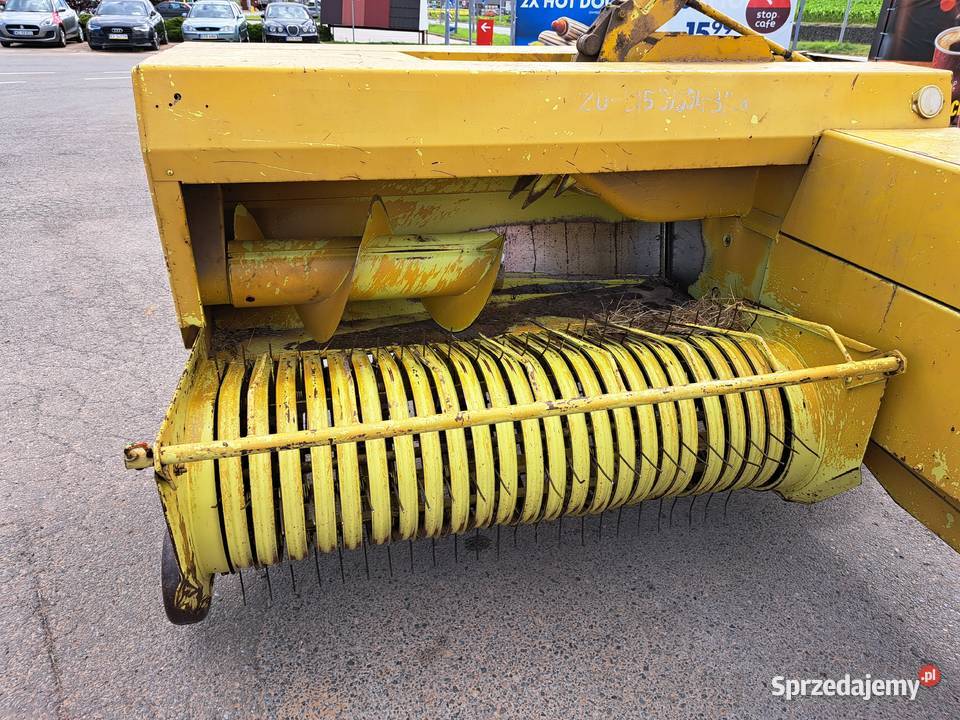 Prasa Sipma Z224 kompletna do regulacji sprzedam