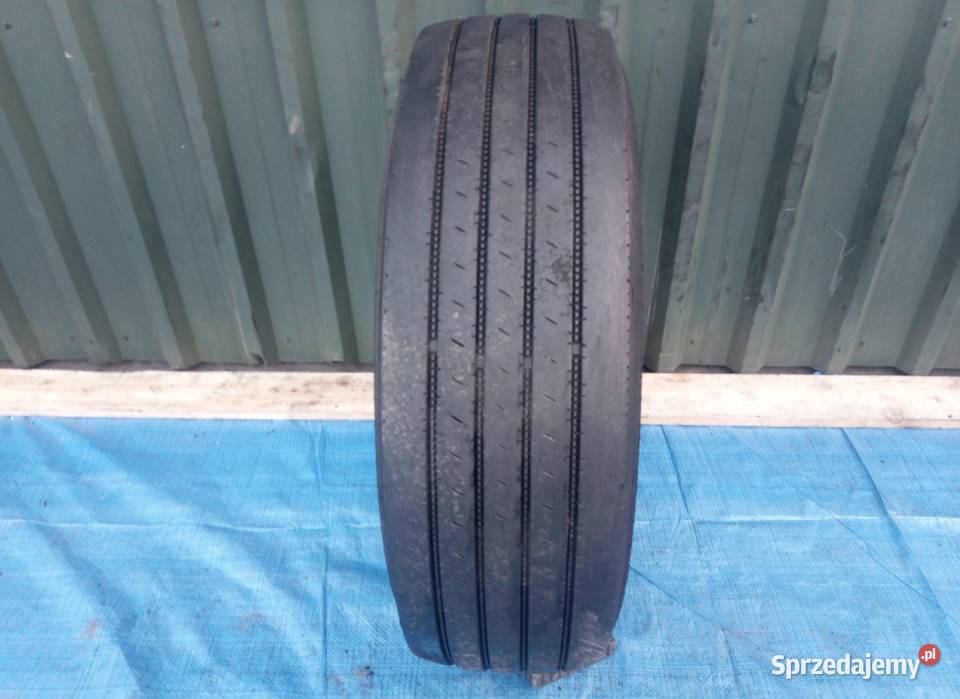 Opona Windforce 31570 R 225 225 Wh 1020