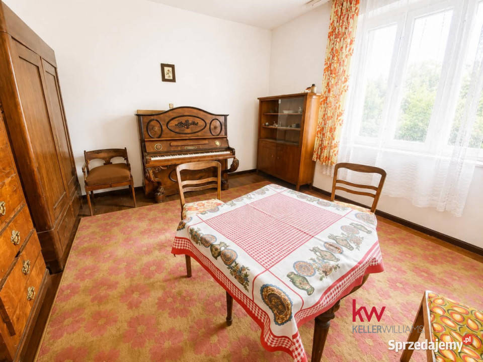 sprzedaży mieszkania 7079m2 Poznań Sadowa blok wielkopolskie