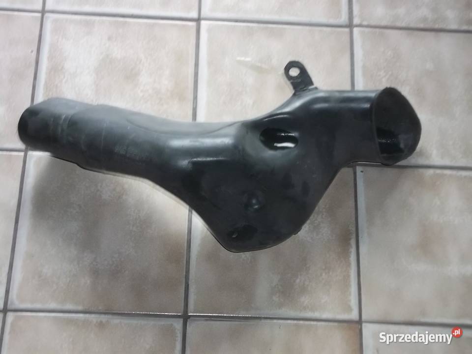 suzuki gsxr 1300 hayabusa air box dolot 94421 Jędrzejów