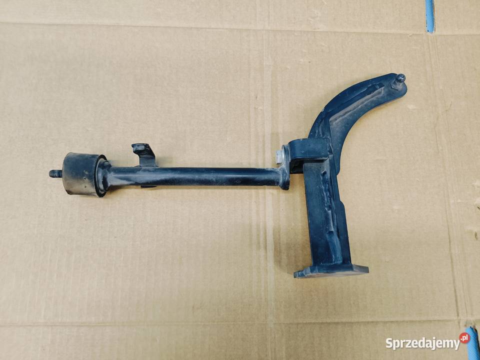 DEUTZ FAHR 5115 2020R STAGE 5 WSPORNIK DO