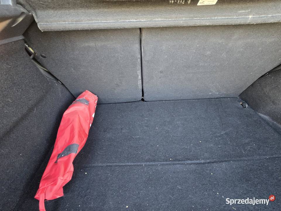 Renault Megane 15 dCi Life