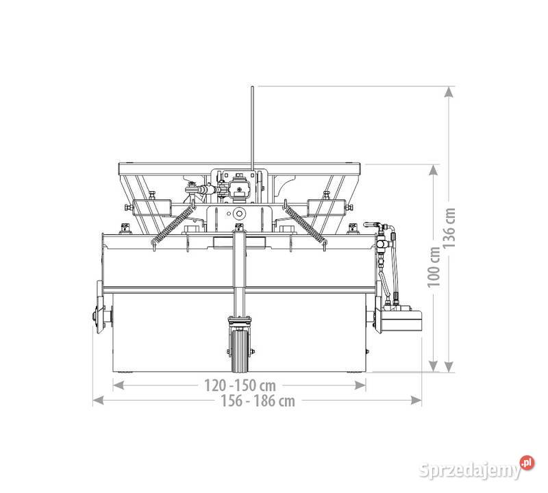 MINI BASIC Pozostałe