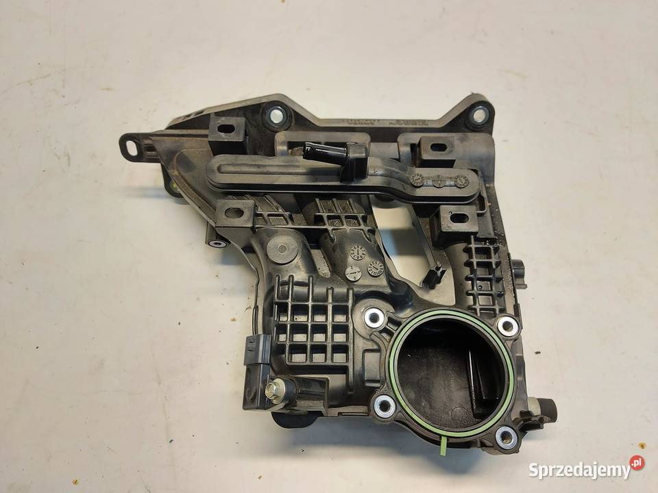 Nissan XTRAIL T33 IV 2023r 15 VCT Kolektor ssący sprzedam