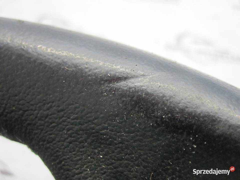 FORD FOCUS MK3 III 12r kierownica AM513600BF Kielce sprzedam