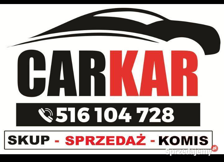 CITROEN C3 14 HDI 2007 ZAREJESTROWANY w Polsce wielkopolskie Wągrowiec sprzedam