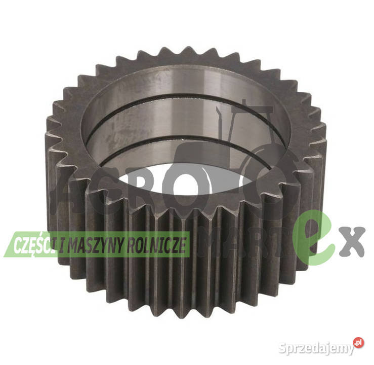 L39994 L41120 F198300020640 04376733 KOŁO ZĘBATE Wichrów