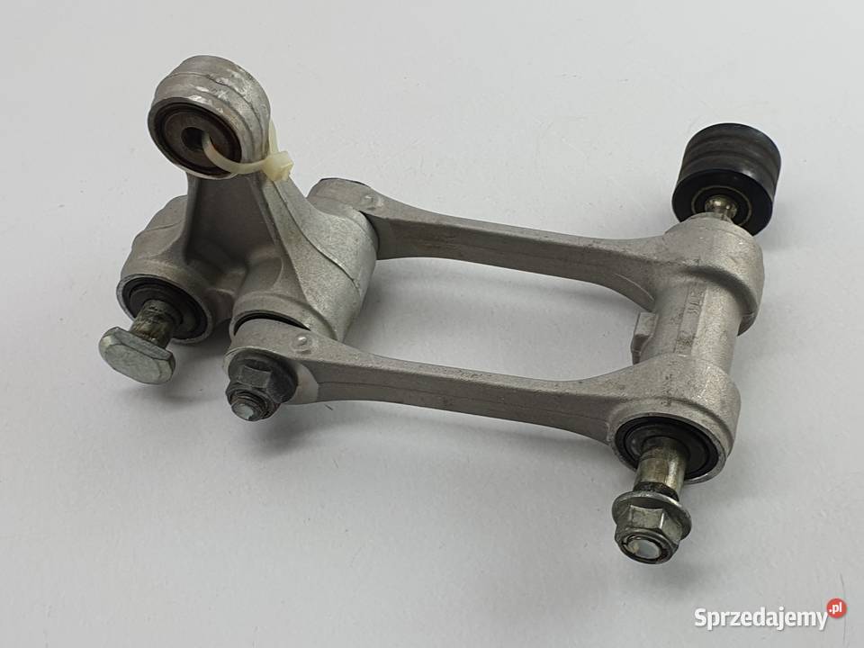 Kiwak Lacznik Wahacza Kosci Suzuki Rmz 450 1823 Łódź