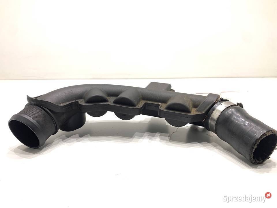 RURA POWIETRZA PEUGEOT 308 I 9659145580 16 150 osobowe