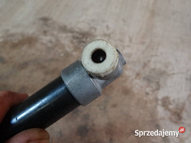 pompka MZ TS ETS ETZ Simson 30 org DDR Żary