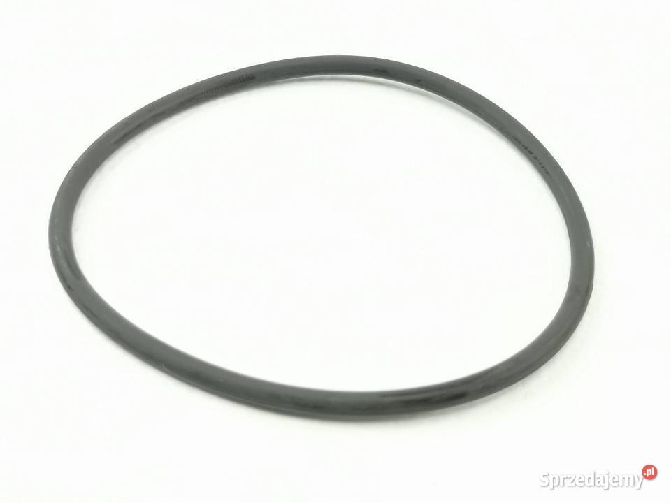 FILTR OLEJU FIAT GRANDE PUNTO DOBLO BRAVO 13MJTD