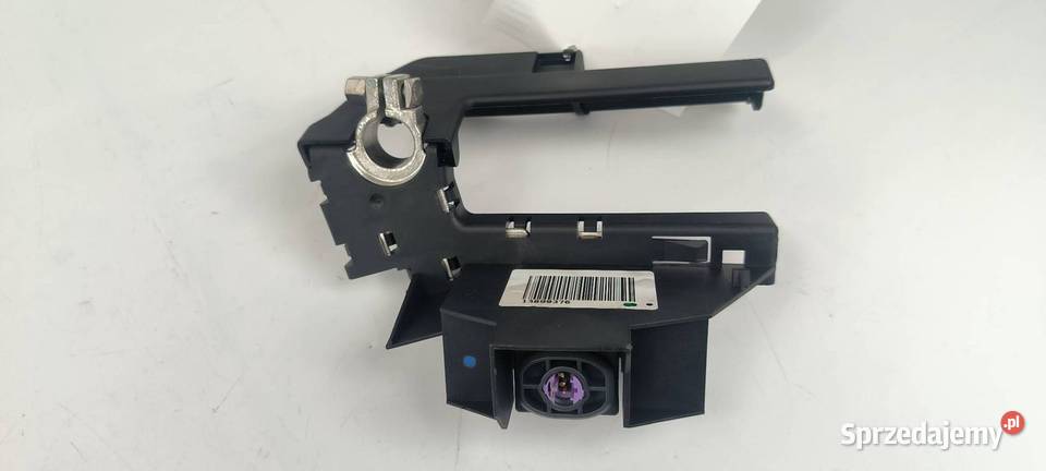KLEMA AUDI A6 C7 LIFT KB8J4590 Lipno