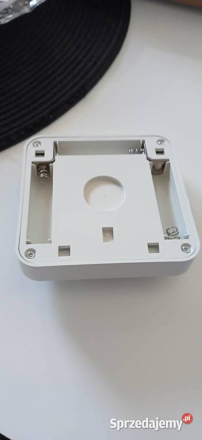 2 Lampki led z czujnikiem ruchu świętokrzyskie Kielce