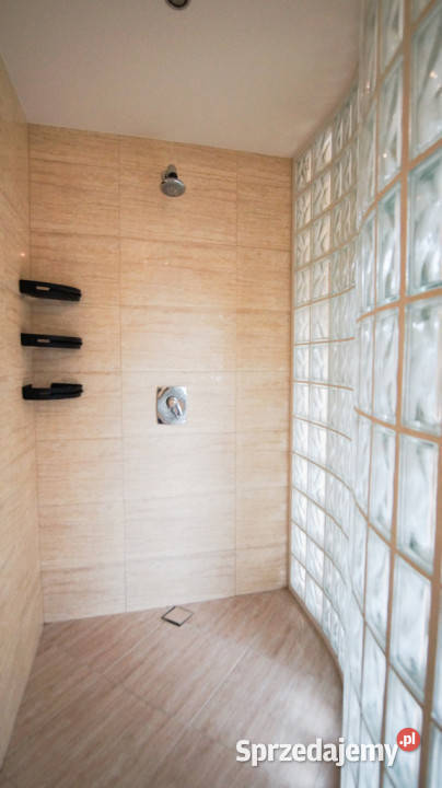 Do sprzedania dom z dużym stawem OpoleCzarnowąsy Opole