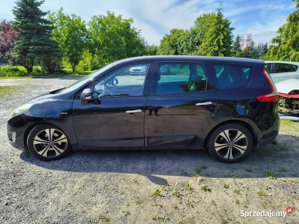 Renault 9000 do negocjacji silnik do wymiany kujawsko-pomorskie Toruń