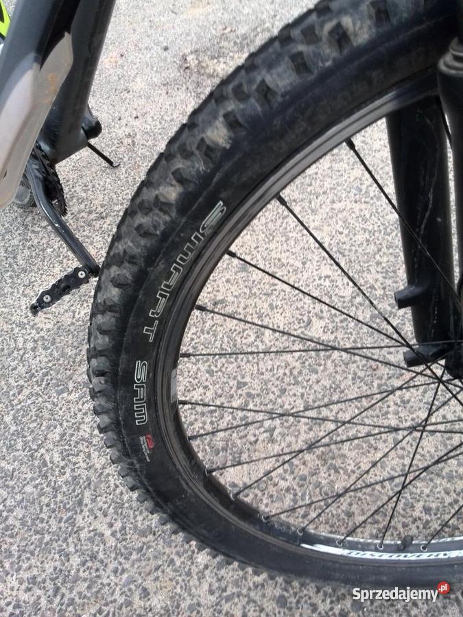 mbike renegade 999 Warszawa