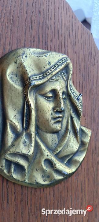 Plaskorzezby Tarnów