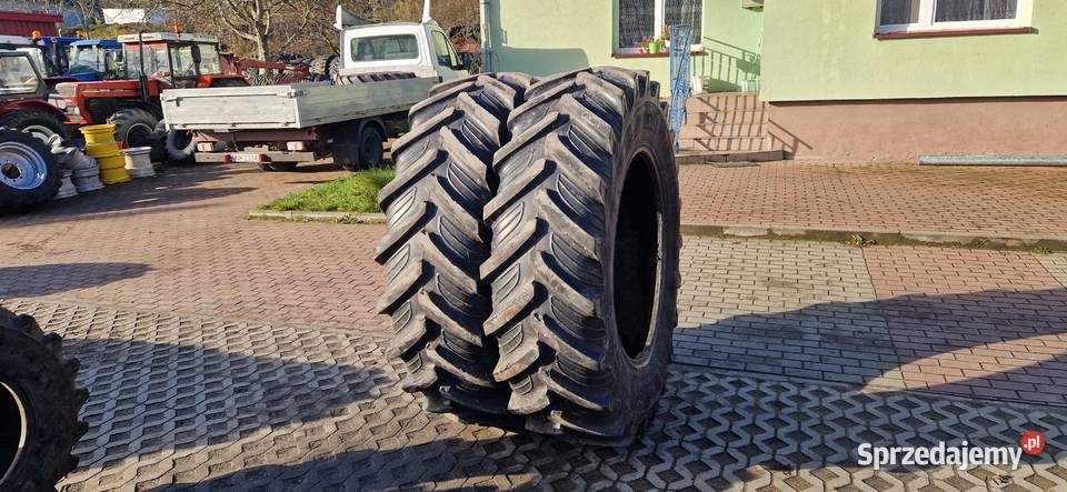 184r38 46085r38 18438 Taurus 70 bez napraw Nowe Miasto Lubawskie