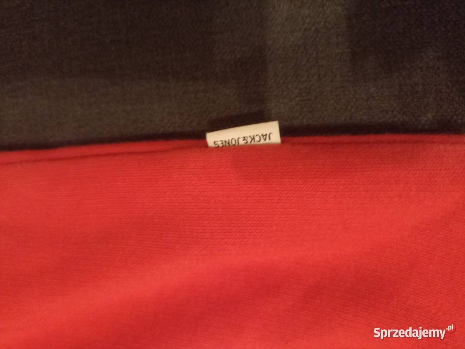 Męska bluza Jack Jones Bolesławiec