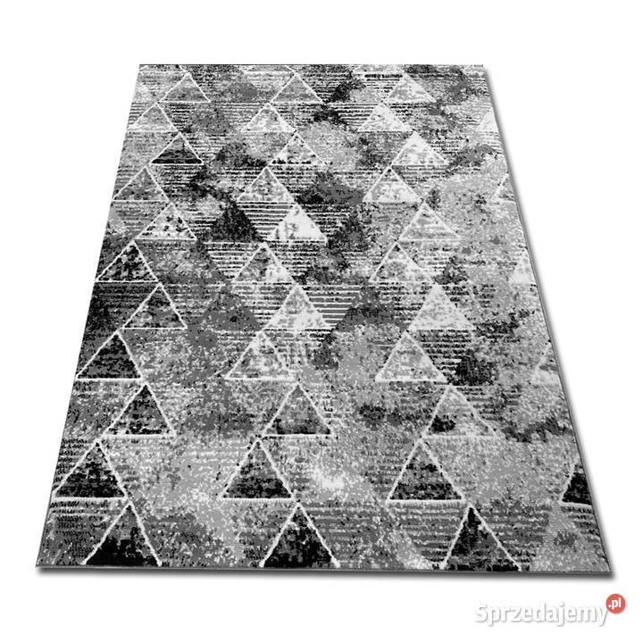 DYWAN 200x300 DO SALONU GĘSTY WŁOS LAILA 15750 2m sprzedam