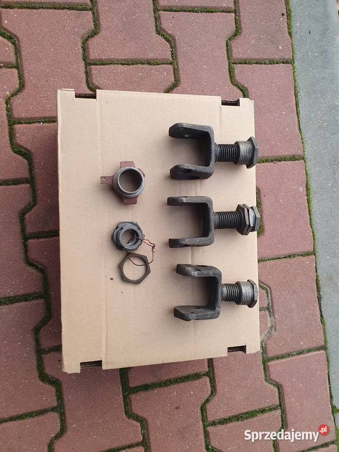 syrena 105 104 bosto