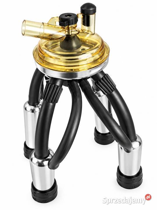 Aparat udojowy MC31 TYP DeLaval kompletny sprzedam