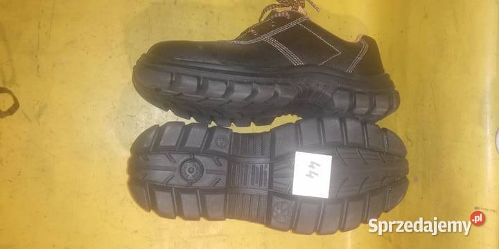 buty męskie rozmiar 44 nowe Piotrków Trybunalski