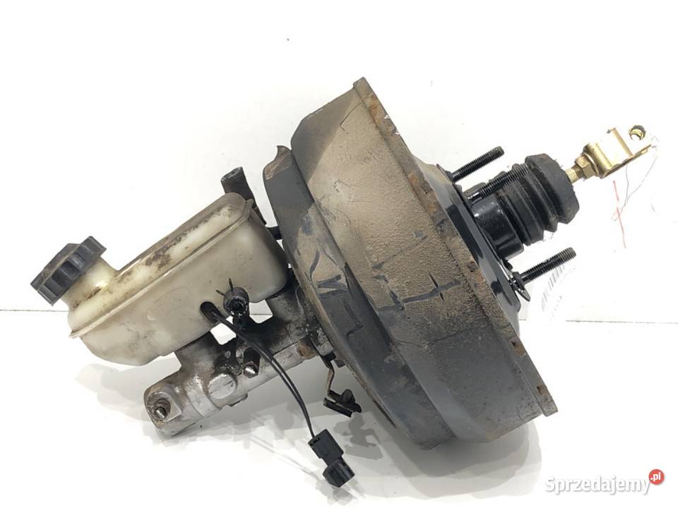 SERWO HAMULCOWE KIA SORENTO I 591003E110 SUV 24 podkarpackie sprzedam