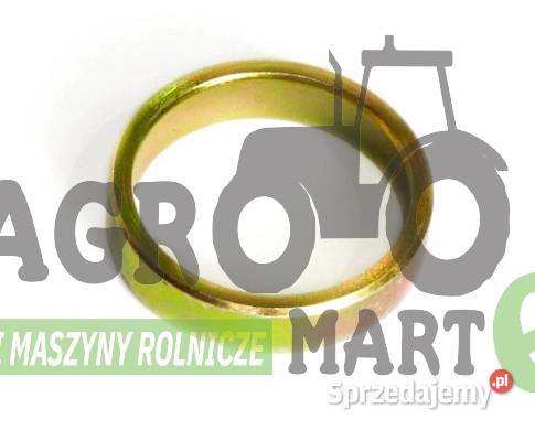 84424679 47687557 47686227 PRZEKŁADKA 25x30x71 Wichrów