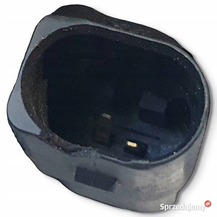 SPRĘŻARKA KLIMATYZACJI VW Golf V Passat B6 19 Chełm sprzedam