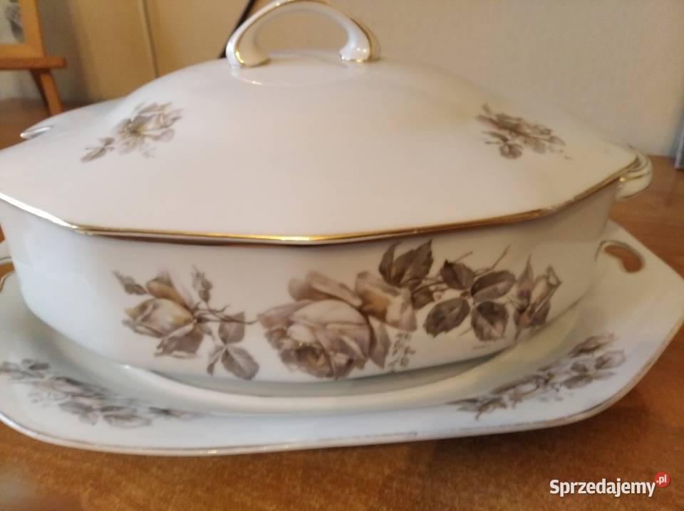 WAZA PAUL MULLER SELB zachodniopomorskie Szczecinek