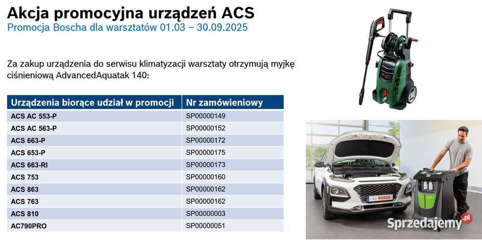 Przewód do kts 560 nowy i do Kts 540 mamy Bielsko-Biała