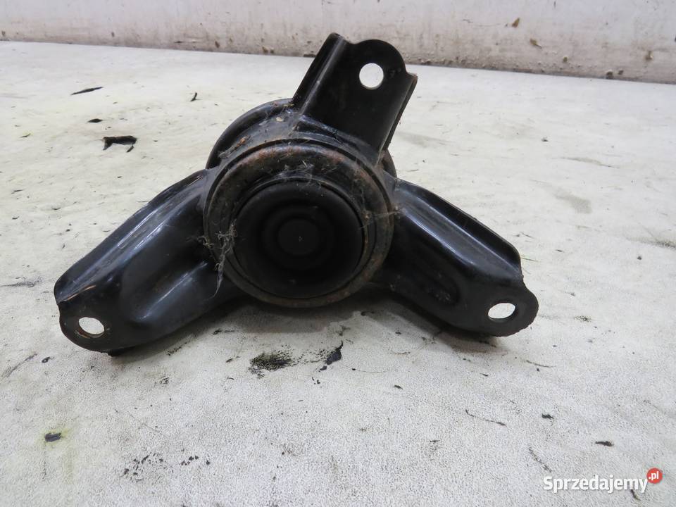 ŁAPA PODUSZKA SILNIKA HYUNDAI IX35 17 CRDI osobowe