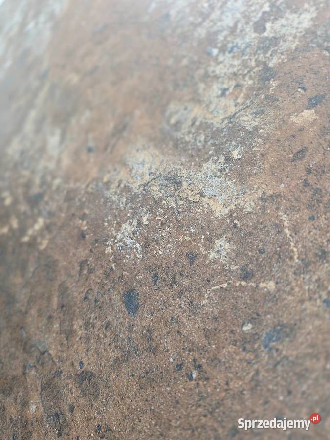 Gres METALLOID BORON Mat 60120 Warszawa