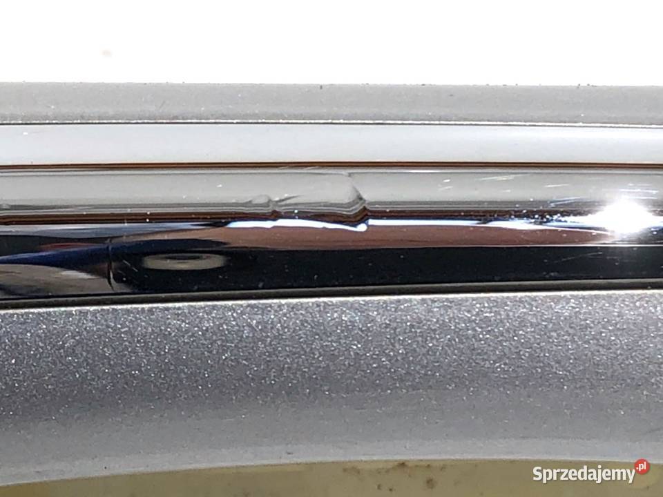 KLAMKA ZEWNĘTRZNA PRAWY PRZÓD HYUNDAI i40 Kombi Klamki sprzedam